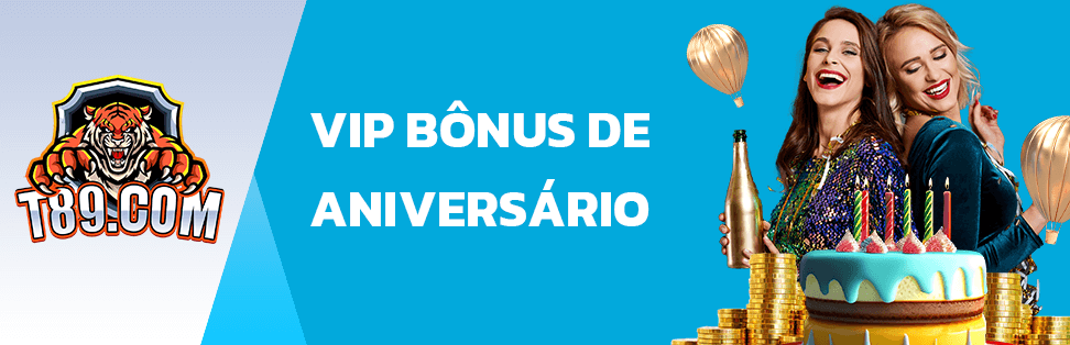 como funciona os ganhos de aposta com credito